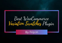 8 Best WooCommerce Variation Swatches Plugin 2026