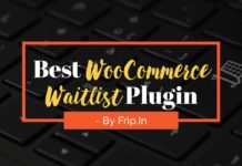 3 Best WooCommerce Waitlist Plugin 2026