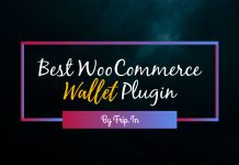 4 Best WooCommerce Wallet Plugin 2026