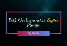 2 Best WooCommerce Zapier Plugin 2026