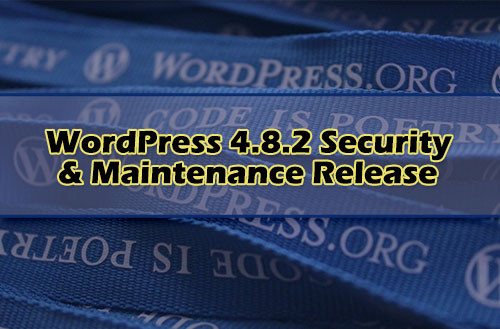 wordpress-4.8.2-release