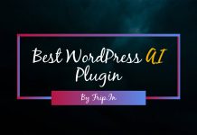 4 Best WordPress AI Plugin For Creators 2026