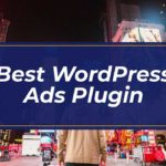 wordpress-ads-plugin