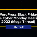 wordpress-black-friday-deals-2022