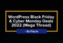 wordpress-black-friday-deals-2022