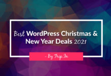 wordpress-christmas-deals-2021