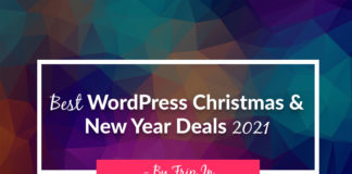 wordpress-christmas-deals-2021
