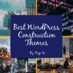 wordpress-construction-theme