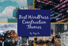35 Best WordPress Construction Themes 2026 wordpress-construction-theme
