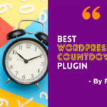 wordpress-countdown-plugin