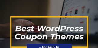 wordpress-coupon-themes