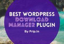 7 Best WordPress Download Manager Plugins 2025