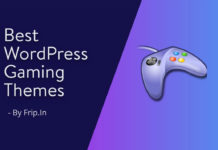 20 Best WordPress Gaming Themes 2026 wordpress-gaming-themes