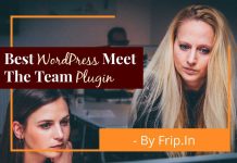 10 Best WordPress Meet The Team Plugin 2026