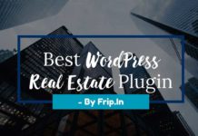 wordpress-real-estate-plugin