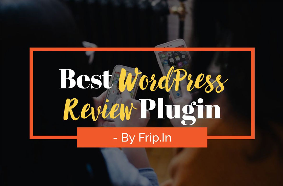 write a review plugin wordpress