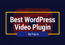 10 Best WordPress Video Plugin 2025