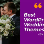wordpress-wedding-themes