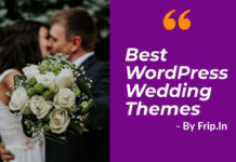 wordpress-wedding-themes