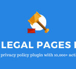wp-legal-pages-pro-plugin-coupon
