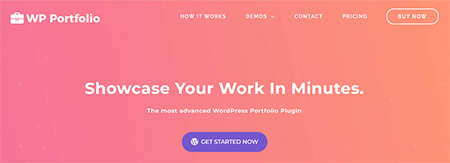 wp-portfolio-black-friday-deal wp-portfolio-black-friday-deal