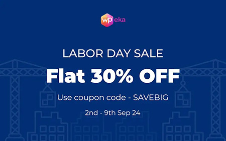 wpeka-labor-day-sale-2024