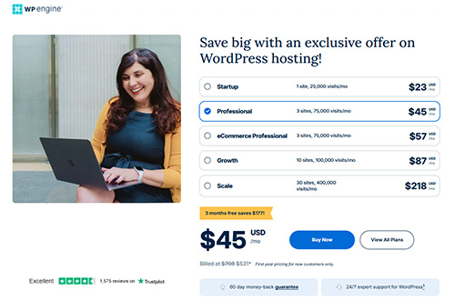 wpengine-coupon-code
