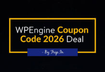 WPEngine Coupon Code January 2026 Deal – Get 3 Months FREE