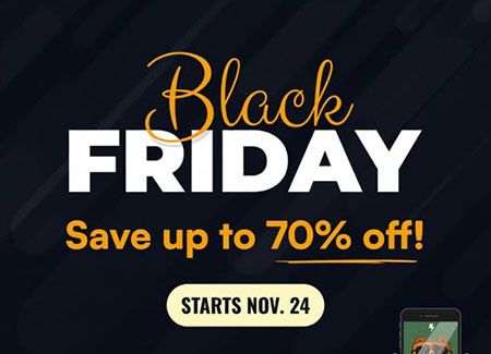 wpforms-black-friday-deal-2025 wpforms-black-friday-deal-2025