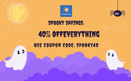 wplegalpages-halloween-deal-2024 wplegalpages-halloween-deal-2024