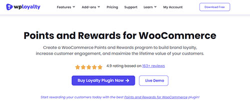 wployalty-plugin wployalty-plugin