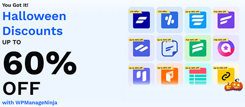wpmanageninja-halloween-deal wpmanageninja-halloween-deal