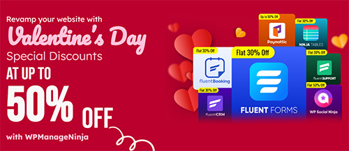 wpmanageninja-valentine-day-deal-2024