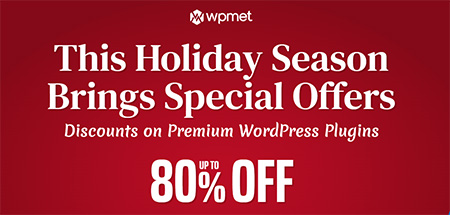 wpmet-christmas-deal-2024