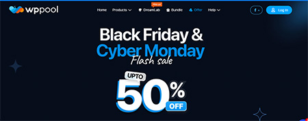 wppool-black-friday-deal wppool-black-friday-deal