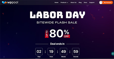 wppool-labor-day-sale-2023
