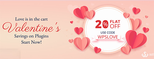 wpswings-valentine-day-deal-2024
