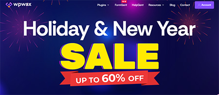 wpwax-christmas-deal-2024