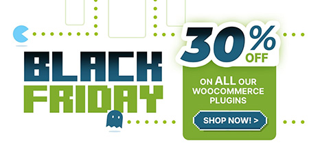 yith-plugin-black-friday-deal yith-plugin-black-friday-deal